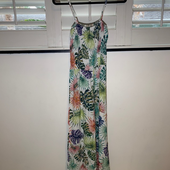 Jumpsuit - Picture 4 of 5